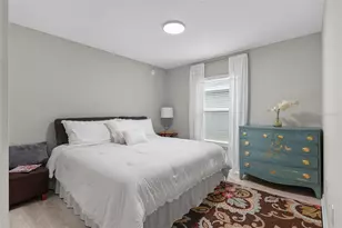 1944 Harvest Landing Cir, Lakeland, FL 33810 - Photo 27