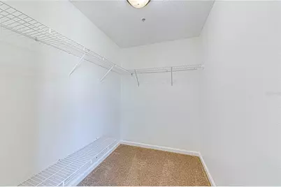 5500 Metrowest Boulevard #14-203, Orlando, FL 32811 - Photo 21