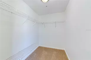 5500 Metrowest Blvd, Orlando, FL 32811 - Photo 21