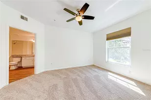 5500 Metrowest Blvd, Orlando, FL 32811 - Photo 11