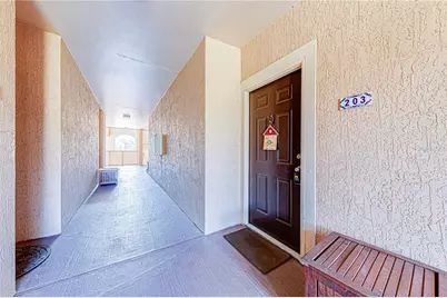 5500 Metrowest Boulevard #14-203, Orlando, FL 32811 - Photo 29