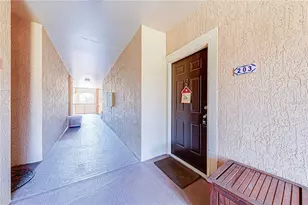 5500 Metrowest Blvd, Orlando, FL 32811 - Photo 29