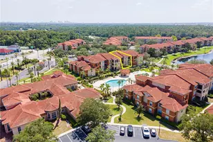 5500 Metrowest Blvd, Orlando, FL 32811 - Photo 27