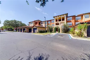 5500 Metrowest Blvd, Orlando, FL 32811 - Photo 1
