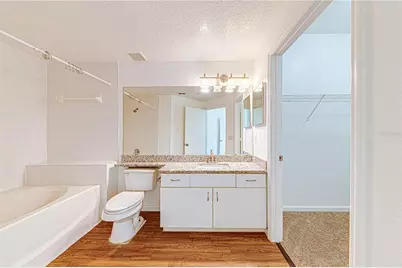 5500 Metrowest Boulevard #14-203, Orlando, FL 32811 - Photo 13