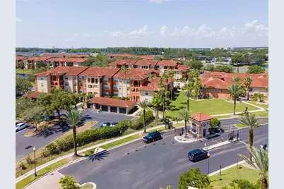 5500 Metrowest Boulevard #14-203, Orlando, FL 32811 - Photo 25
