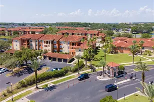 5500 Metrowest Blvd, Orlando, FL 32811 - Photo 25