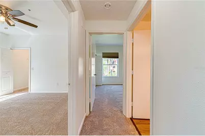5500 Metrowest Boulevard #14-203, Orlando, FL 32811 - Photo 17