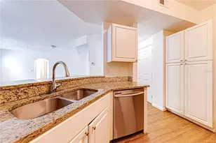 5500 Metrowest Blvd, Orlando, FL 32811 - Photo 7