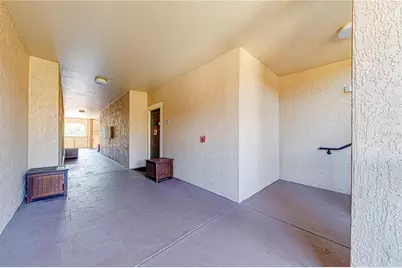 5500 Metrowest Boulevard #14-203, Orlando, FL 32811 - Photo 23