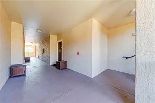 5500 Metrowest Blvd, Orlando, FL 32811 - Photo 23