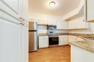 5500 Metrowest Blvd, Orlando, FL 32811 - Photo 3