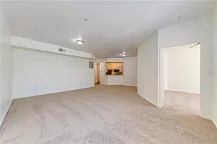 5500 Metrowest Blvd, Orlando, FL 32811 - Photo 5