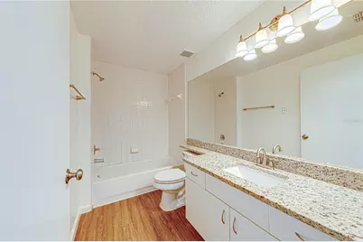 5500 Metrowest Boulevard #14-203, Orlando, FL 32811 - Photo 19