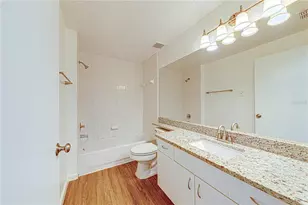 5500 Metrowest Blvd, Orlando, FL 32811 - Photo 19