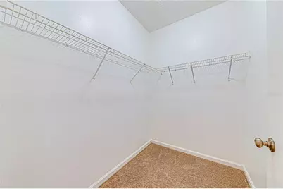 5500 Metrowest Boulevard #14-203, Orlando, FL 32811 - Photo 15