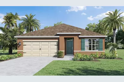 4040 Giorgio, Winter Haven, FL 33884 - Photo 1