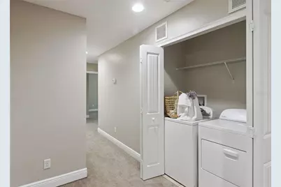 2544 Mayer Street, Orlando, FL 32806 - Photo 19