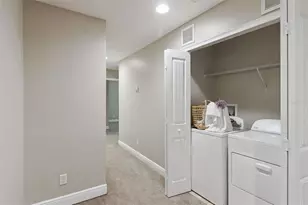 2544 Mayer St, Orlando, FL 32806 - Photo 19