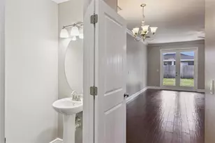 2544 Mayer St, Orlando, FL 32806 - Photo 9