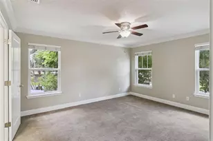 2544 Mayer St, Orlando, FL 32806 - Photo 15