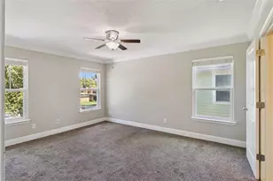 2544 Mayer St, Orlando, FL 32806 - Photo 31