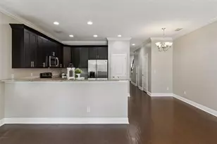 2544 Mayer St, Orlando, FL 32806 - Photo 13