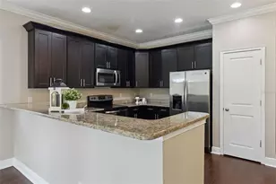 2544 Mayer St, Orlando, FL 32806 - Photo 3