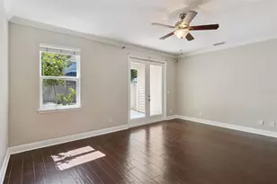 2544 Mayer St, Orlando, FL 32806 - Photo 23