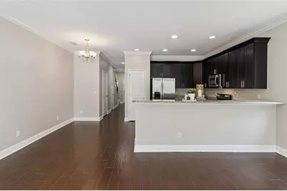 2544 Mayer Street, Orlando, FL 32806 - Photo 27