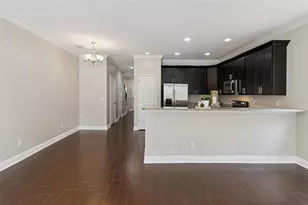 2544 Mayer St, Orlando, FL 32806 - Photo 27