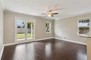 2544 Mayer St, Orlando, FL 32806 - Photo 11