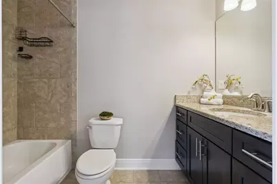 2544 Mayer Street, Orlando, FL 32806 - Photo 33