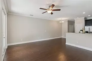 2544 Mayer St, Orlando, FL 32806 - Photo 25