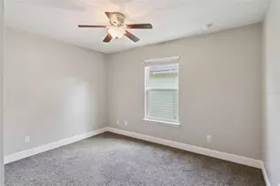 2544 Mayer St, Orlando, FL 32806 - Photo 35