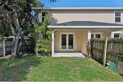 2544 Mayer Street, Orlando, FL 32806 - Photo 5