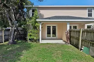 2544 Mayer St, Orlando, FL 32806 - Photo 5