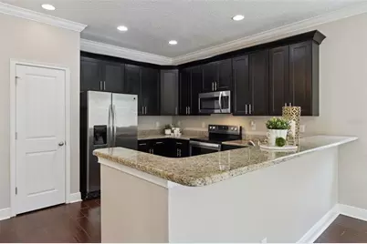 2544 Mayer Street, Orlando, FL 32806 - Photo 29