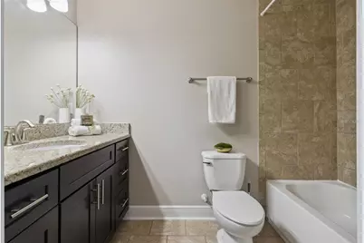 2544 Mayer Street, Orlando, FL 32806 - Photo 7
