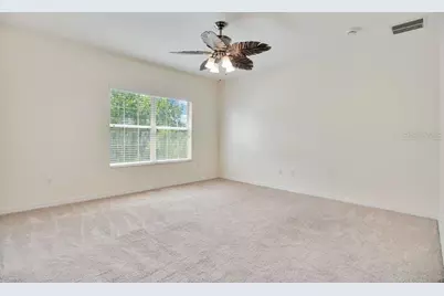 227 McLeods Way, Winter Springs, FL 32708 - Photo 17
