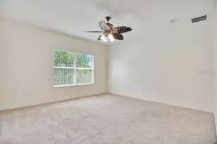227 McLeod's Way, Winter Springs, FL 32708 - Photo 17
