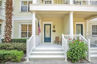 227 McLeods Way, Winter Springs, FL 32708 - Photo 3