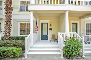 227 McLeod's Way, Winter Springs, FL 32708 - Photo 3
