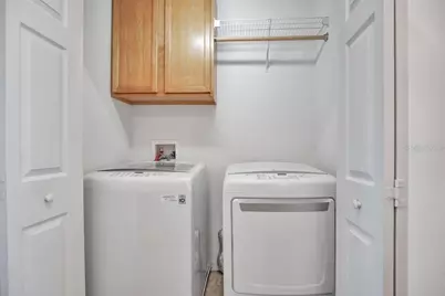 227 McLeods Way, Winter Springs, FL 32708 - Photo 29