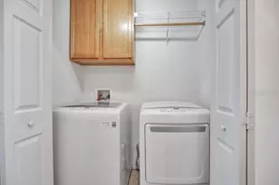 227 McLeod's Way, Winter Springs, FL 32708 - Photo 29