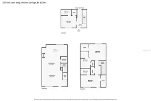 227 McLeod's Way, Winter Springs, FL 32708 - Photo 33