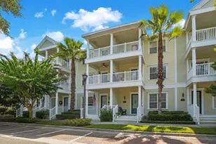 227 McLeod's Way, Winter Springs, FL 32708 - Photo 1