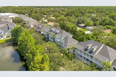 227 McLeods Way, Winter Springs, FL 32708 - Photo 39