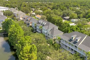 227 McLeod's Way, Winter Springs, FL 32708 - Photo 39