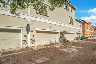 227 McLeods Way, Winter Springs, FL 32708 - Photo 35